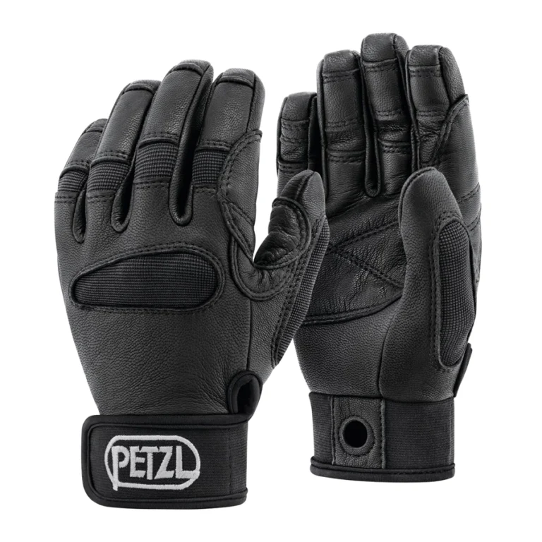 guantes cordex plus petzl
