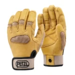 Guantes CORDEX PLUS para acceso por cuerdas - Imagen 2