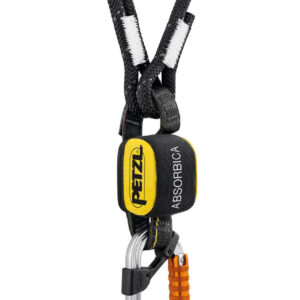 absorbica-y mgo 80 versión europea petzl l012cb00