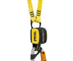absorbica-y mgo 150 flex versión internacional petzl l014bb01