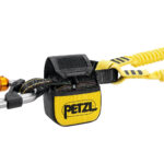 absorbica-y mgo 150 flex versión internacional petzl l014bb01