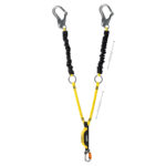 absorbica-y mgo tie-back
