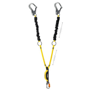 absorbica-y mgo tie-back