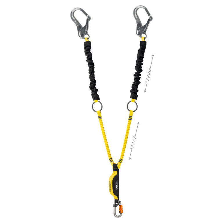 absorbica-y mgo tie-back