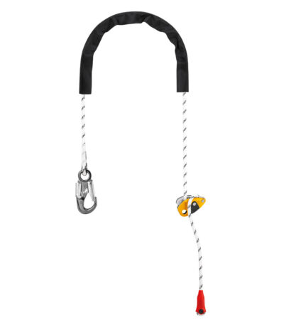 grillon hook