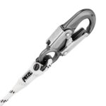 Elemento de amarre GRILLON HOOK versión Internacional - Imagen 2