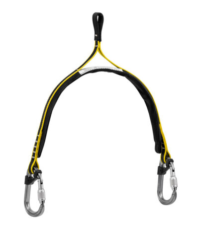petzl lift
