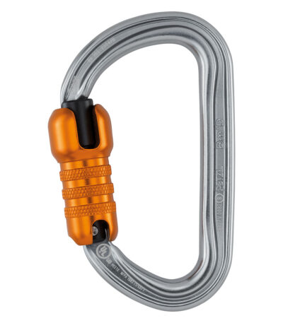 petzl bm’d