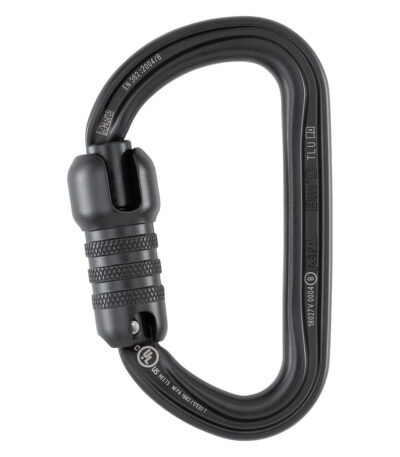 petzl bm’d
