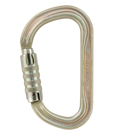 petzl vulcan
