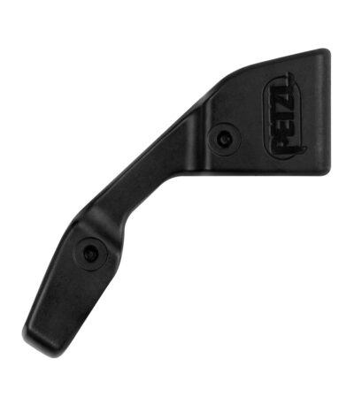 captiv barra de sujeción petzl
