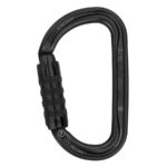 Mosquetón Petzl Am’D - Imagen 6