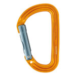 Mosquetón Petzl Sm’D - Imagen 5