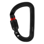 Mosquetón Petzl Sm’D - Imagen 7
