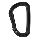 Mosquetón Petzl Sm’D - Imagen 8