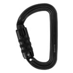 Mosquetón Petzl Sm’D - Imagen 6