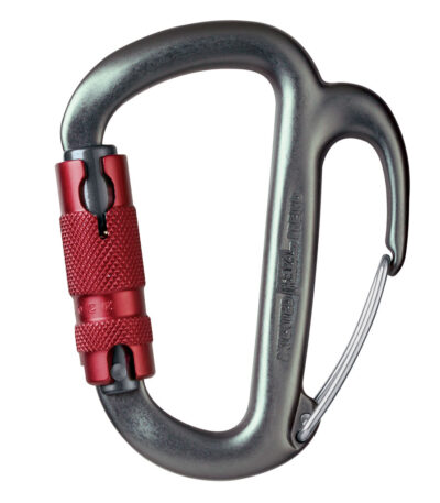 petzl freino