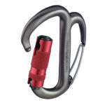 petzl freino