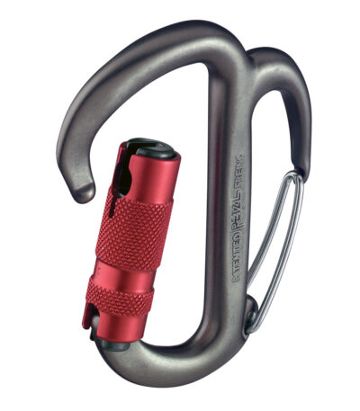 petzl freino