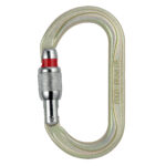 petzl OXAN