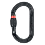 petzl OXAN