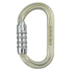 petzl OXAN