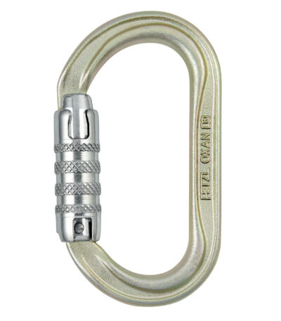 petzl OXAN
