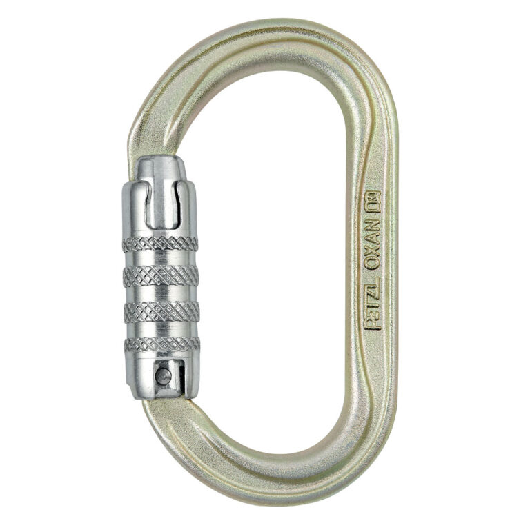petzl OXAN