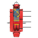 petzl nest