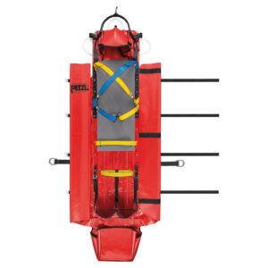 petzl nest