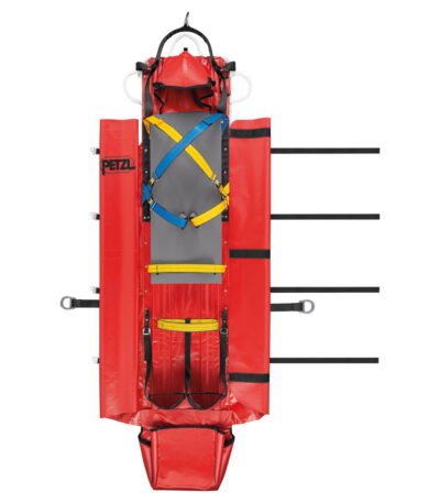 petzl nest