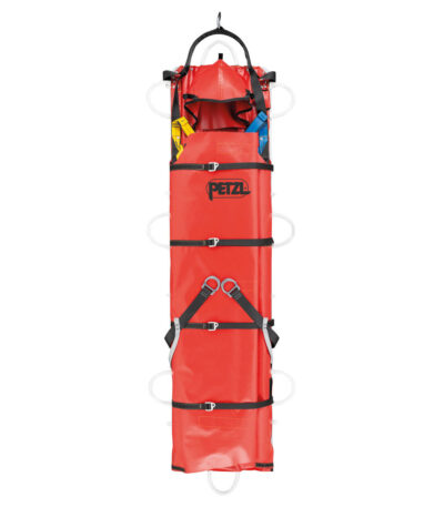 petzl nest