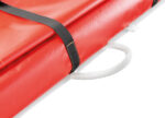 petzl nest