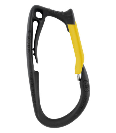 petzl caritool s