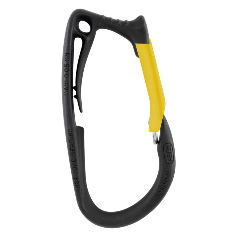 petzl caritool s