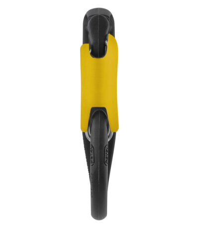 petzl caritool s