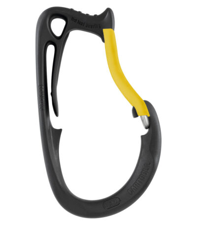 petzl caritool l