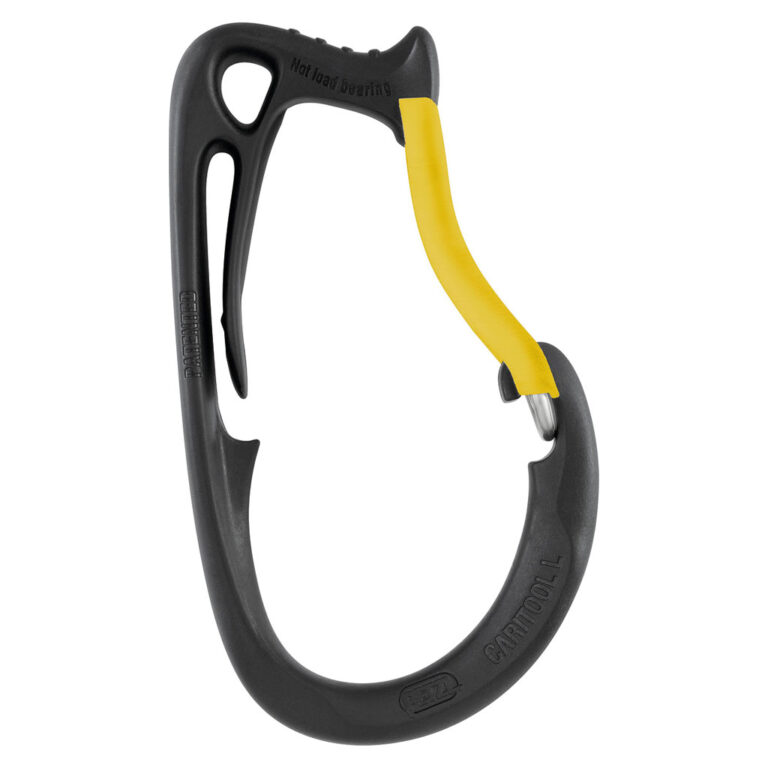 petzl caritool l