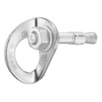Plaqueta de anclaje COEUR STAINLESS - Imagen 3