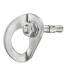anclaje coeur bolt steel
