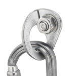 anclaje coeur bolt steel