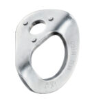 anclaje coeur bolt steel