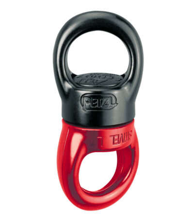 destorcedor swivel l