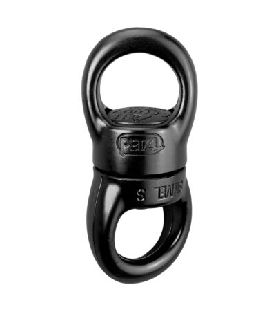 destorcedor swivel s