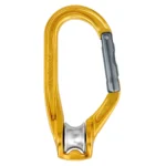 ROLLCLIP A - Imagen 2