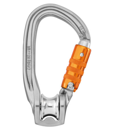 rollclip z triact-lock