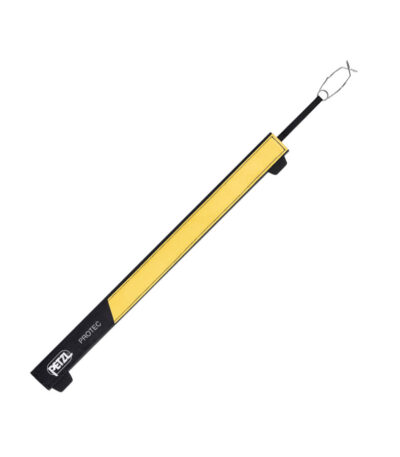 protector de cuerda protec