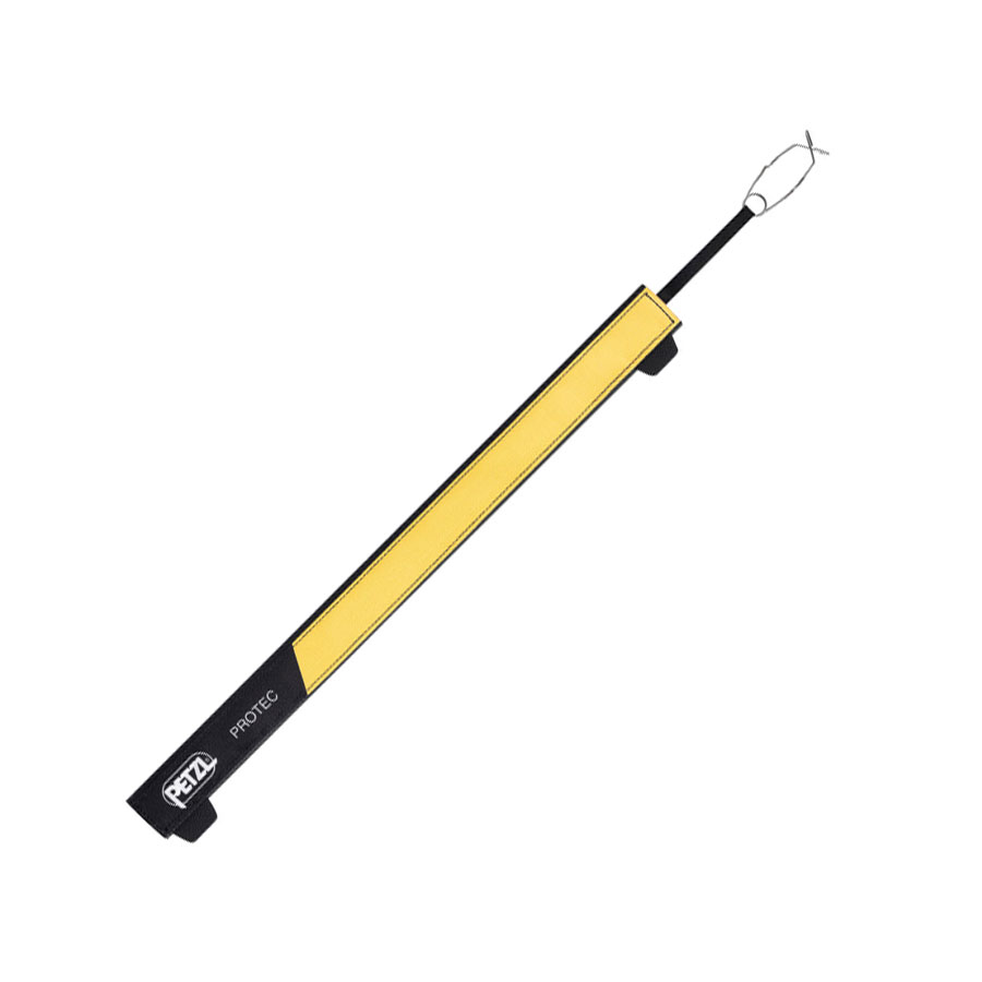 Protector de cuerda PROTEC