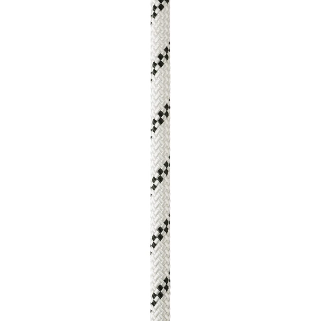 Cuerda AXIS 11 mm