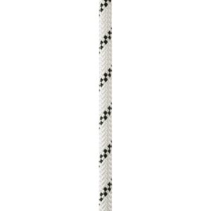 cuerda axis